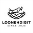 LoonehDigit
