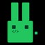 Looney Devs Limited