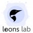 Loons Lab