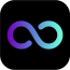 Loop3 Studio
