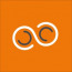 Loop Digital Marketing