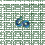 Loop Nova Solutions