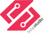 LoopStudio