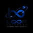 loop universe