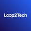 Loop2Tech