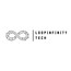 LoopInfinity Tech