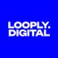 Looply Digital