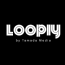 Looply