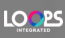 Loops Integrated