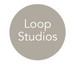 Loopwell