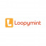 Loopymint