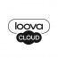 LoovaCloud