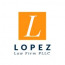 Lopez Law Firm PLLC