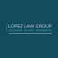 Lopez Law Group Accident Injury Attorneys