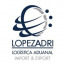 Lopezadri