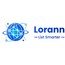 Lorann
