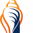 Lordist Infotech Private Limited