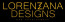 Lorenzana Web Design