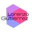 Lorenzo Gutierrez Digital Marketing