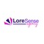 LoreSense Agency