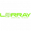 Lorray Digital Video