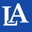 Los Angeles Corporate Event Photography