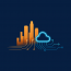 Los Angeles IT - Managed IT Services