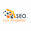 Los Angeles SEO Inc
