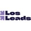 LosLeads