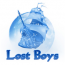 Lost Boys Interactive