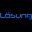 Losung Consult