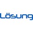 Losung Consult