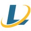 LOTS Tech Services