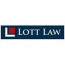 Lott Law Firm