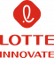 Lotte Innovate Vietnam