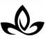 Lotus Digital Space