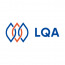 Lotus Quality Assurance