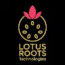 Lotus Roots Technologies Ltd