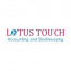 Lotus Touch 				