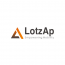 LotzAp Solutions
