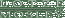 Lotze Mosley LLP
