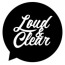 Loud And Clear Media