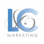 Loud Clear Marketing