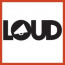 Loud Interactive