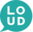 LOUD Marketing