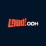 Loud OOH