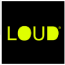 LOUD