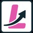 Loudachris Digital Marketing