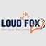 LoudFox