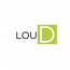 LoudIMC